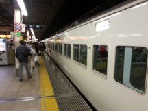 46140.jpg