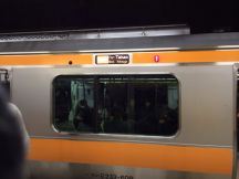 46147.jpg