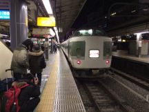 46150-2.jpg