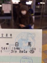 46152-1.jpg