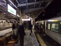 46152.jpg
