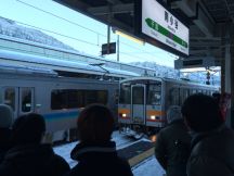 46156.jpg