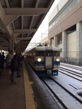 46157-1.jpg