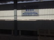 46167.jpg