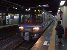46174.jpg