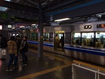 46175.jpg