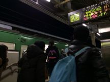 46178.jpg