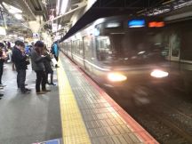 46182.jpg