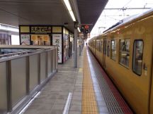 46184-1.jpg