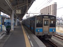 46194.jpg