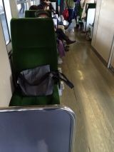 46195-1.jpg