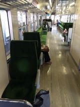 46198-1.jpg