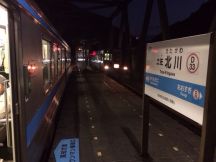 46207-2.jpg