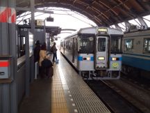 46217-2.jpg