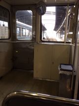 46217-3.jpg