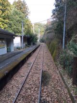 46220-1.jpg