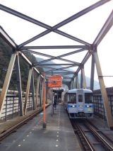 46221-1.jpg