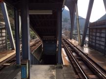 46221-3.jpg