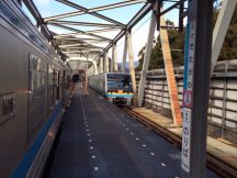 46221-4.jpg