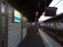 46232.jpg