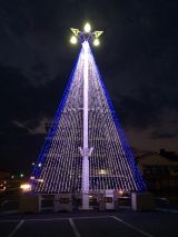 46235-3.jpg