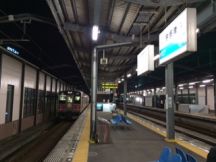 46238.jpg