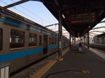 46244-2.jpg