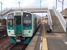 46249.jpg
