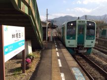 46254-1.jpg