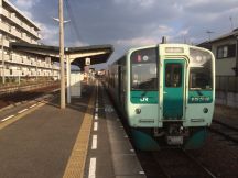 46259.jpg