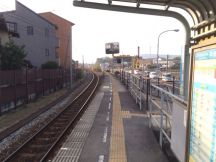 46260-1.jpg