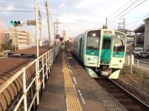 46260-4.jpg
