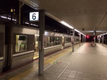 46263.jpg
