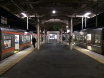 46264.jpg