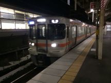 46265.jpg