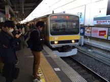 46272.jpg
