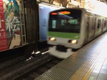 46273.jpg