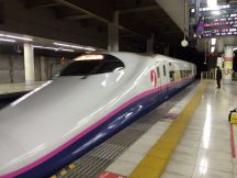 46274.jpg