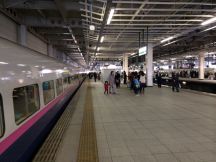 46275.jpg