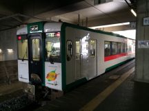 46276-1.jpg