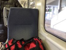 46276-2.jpg