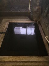 46279-1.jpg