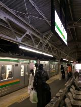 46316.jpg