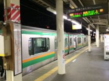 46317.jpg