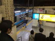 46324.jpg