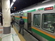 46325-1.jpg
