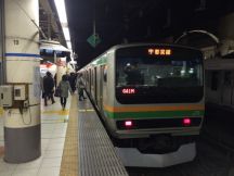 46325.jpg
