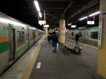 46326.jpg