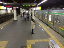 46330-1.jpg
