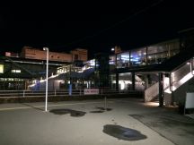 46330.jpg